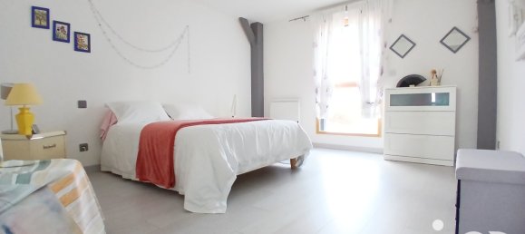 6 chambres Maison à Rivière, France No. 209966 9