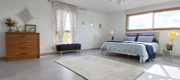 6 chambres Maison à Rivière, France No. 209966 6