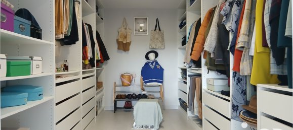 6 chambres Maison à Rivière, France No. 209966 7