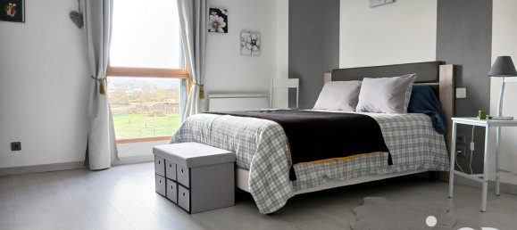 6 chambres Maison à Rivière, France No. 209966 8