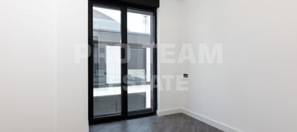 6 rooms Villa in Lara, Turkey No. 27154 30