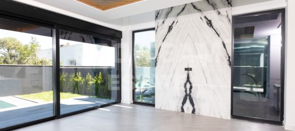 6 rooms Villa in Lara, Turkey No. 27154 14