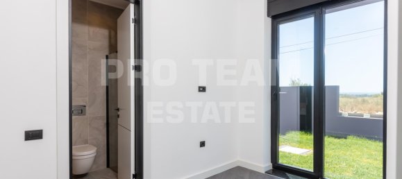 6 rooms Villa in Lara, Turkey No. 27154 18