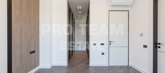 6 rooms Villa in Lara, Turkey No. 27154 21