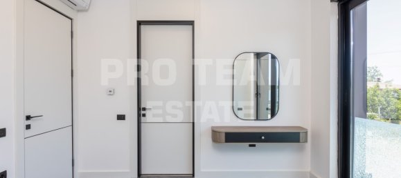 6 rooms Villa in Lara, Turkey No. 27154 23