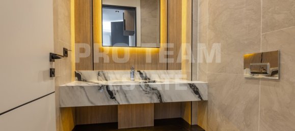 6 rooms Villa in Lara, Turkey No. 27154 19