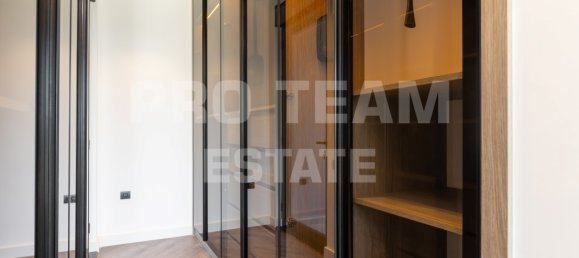 6 rooms Villa in Lara, Turkey No. 27154 24