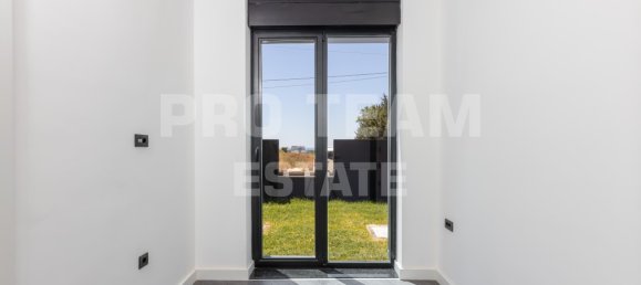 6 rooms Villa in Lara, Turkey No. 27154 17