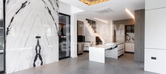 6 rooms Villa in Lara, Turkey No. 27154 8