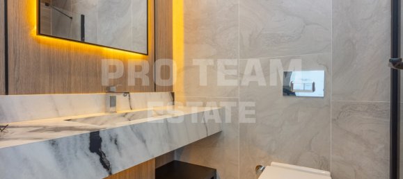 6 rooms Villa in Lara, Turkey No. 27154 28