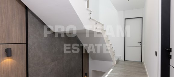 6 rooms Villa in Lara, Turkey No. 27154 20