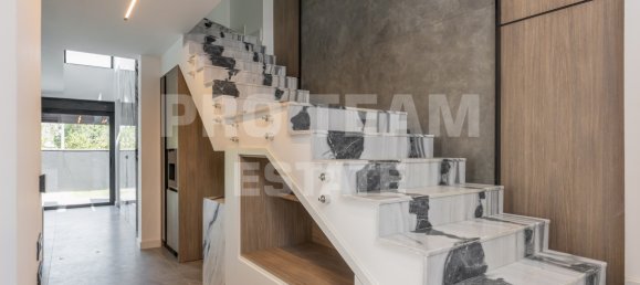 6 rooms Villa in Lara, Turkey No. 27154 7