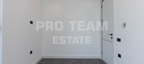 6 rooms Villa in Lara, Turkey No. 27154 29