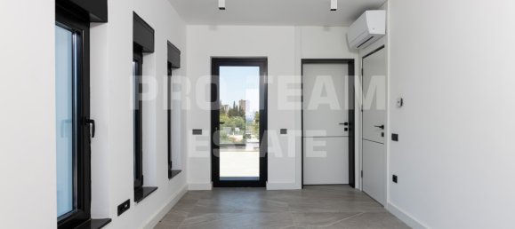 6 rooms Villa in Lara, Turkey No. 27154 26