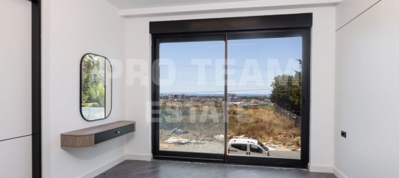 6 rooms Villa in Lara, Turkey No. 27154 22