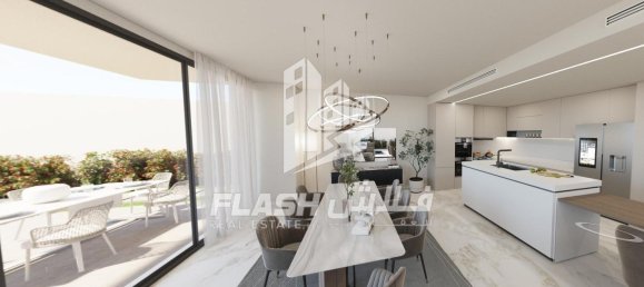 5 bedrooms Villa in Al Hamra Village, UAE No. 33107 15