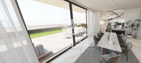 5 bedrooms Villa in Al Hamra Village, UAE No. 33107 17