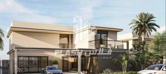 5 bedrooms Villa in Al Hamra Village, UAE No. 33107 5
