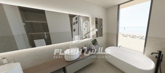 5 bedrooms Villa in Al Hamra Village, UAE No. 33107 28