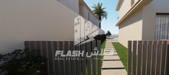 5 bedrooms Villa in Al Hamra Village, UAE No. 33107 13