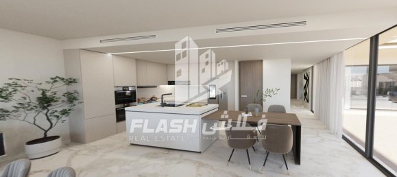 5 bedrooms Villa in Al Hamra Village, UAE No. 33107 16