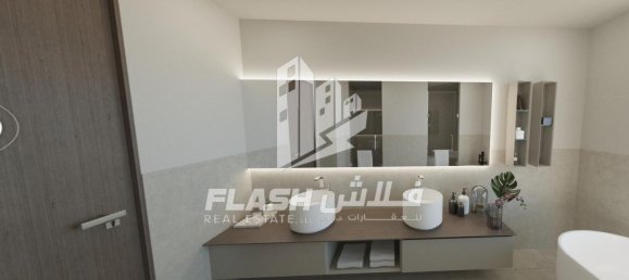 5 bedrooms Villa in Al Hamra Village, UAE No. 33107 19