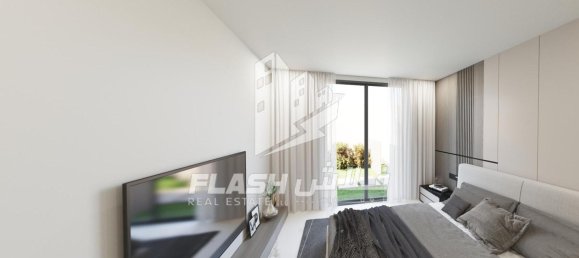 5 bedrooms Villa in Al Hamra Village, UAE No. 33107 4