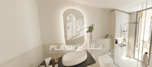 5 bedrooms Villa in Al Hamra Village, UAE No. 33107 30