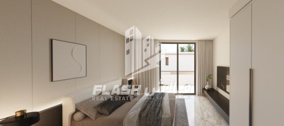 5 bedrooms Villa in Al Hamra Village, UAE No. 33107 29