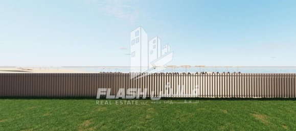 5 bedrooms Villa in Al Hamra Village, UAE No. 33107 7