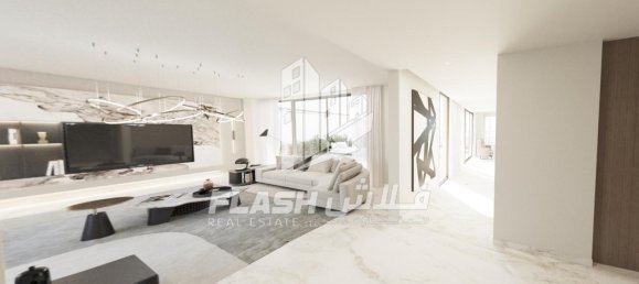 5 bedrooms Villa in Al Hamra Village, UAE No. 33107 9