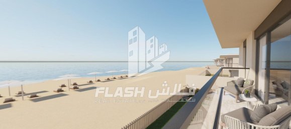 5 bedrooms Villa in Al Hamra Village, UAE No. 33107 25