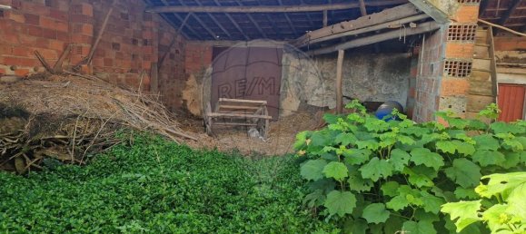 Дом с 2 спальнями в Сори, Португалия № 28826 23