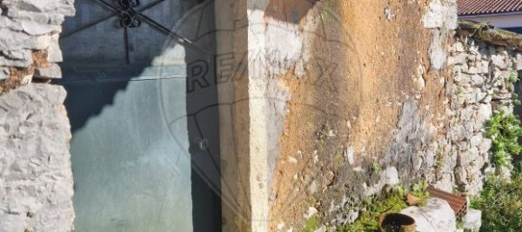 Дом с 2 спальнями в Сори, Португалия № 28826 16