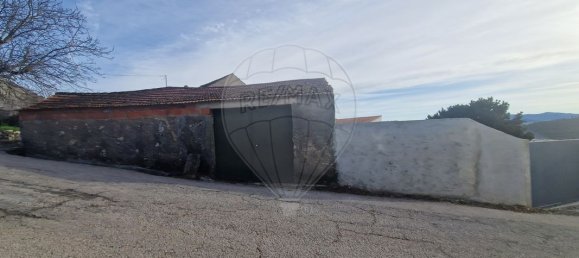 Дом с 2 спальнями в Сори, Португалия № 28826 30