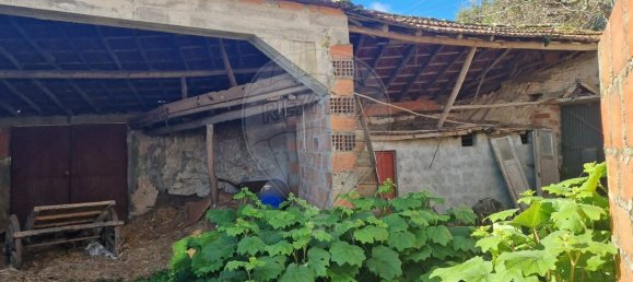 Дом с 2 спальнями в Сори, Португалия № 28826 9