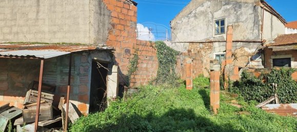 Дом с 2 спальнями в Сори, Португалия № 28826 15