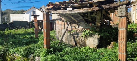 Дом с 2 спальнями в Сори, Португалия № 28826 18