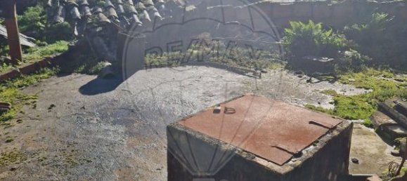 Дом с 2 спальнями в Сори, Португалия № 28826 24