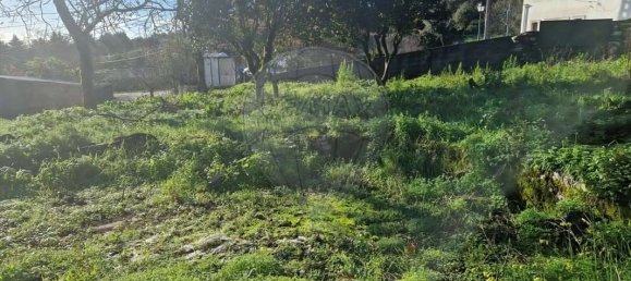 Дом с 2 спальнями в Сори, Португалия № 28826 3