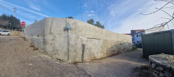 Дом с 2 спальнями в Сори, Португалия № 28826 27