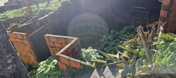 Дом с 2 спальнями в Сори, Португалия № 28826 8