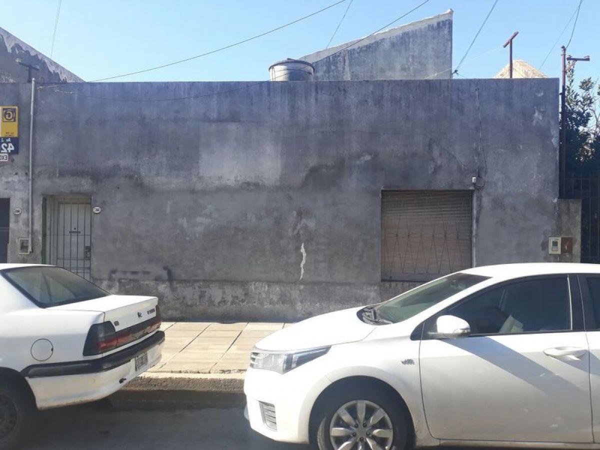 استوديو في Lanus, Argentina رقم 51219