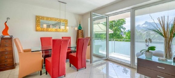 2 غرف نوم شقة في Salzburg, Austria رقم 161496 3