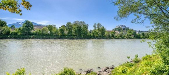 2 غرف نوم شقة في Salzburg, Austria رقم 161496 4