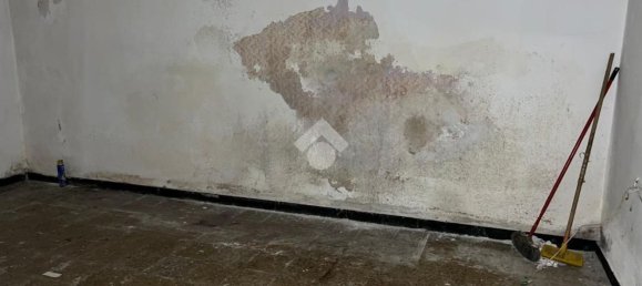 5-Zimmer Haus in Bergamasco, Italy, Nr. 136309 19