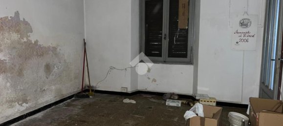 5-Zimmer Haus in Bergamasco, Italy, Nr. 136309 27