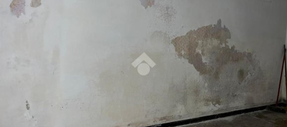 5-Zimmer Haus in Bergamasco, Italy, Nr. 136309 11