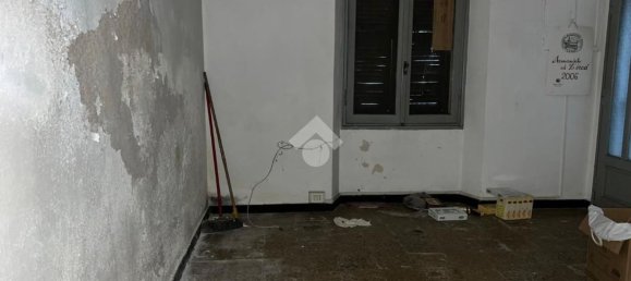 5-Zimmer Haus in Bergamasco, Italy, Nr. 136309 12