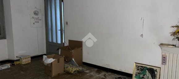 5-Zimmer Haus in Bergamasco, Italy, Nr. 136309 13